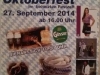 oktoberfest-pichlinger-stubn-2014